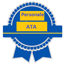 Graduatorie personale ATA